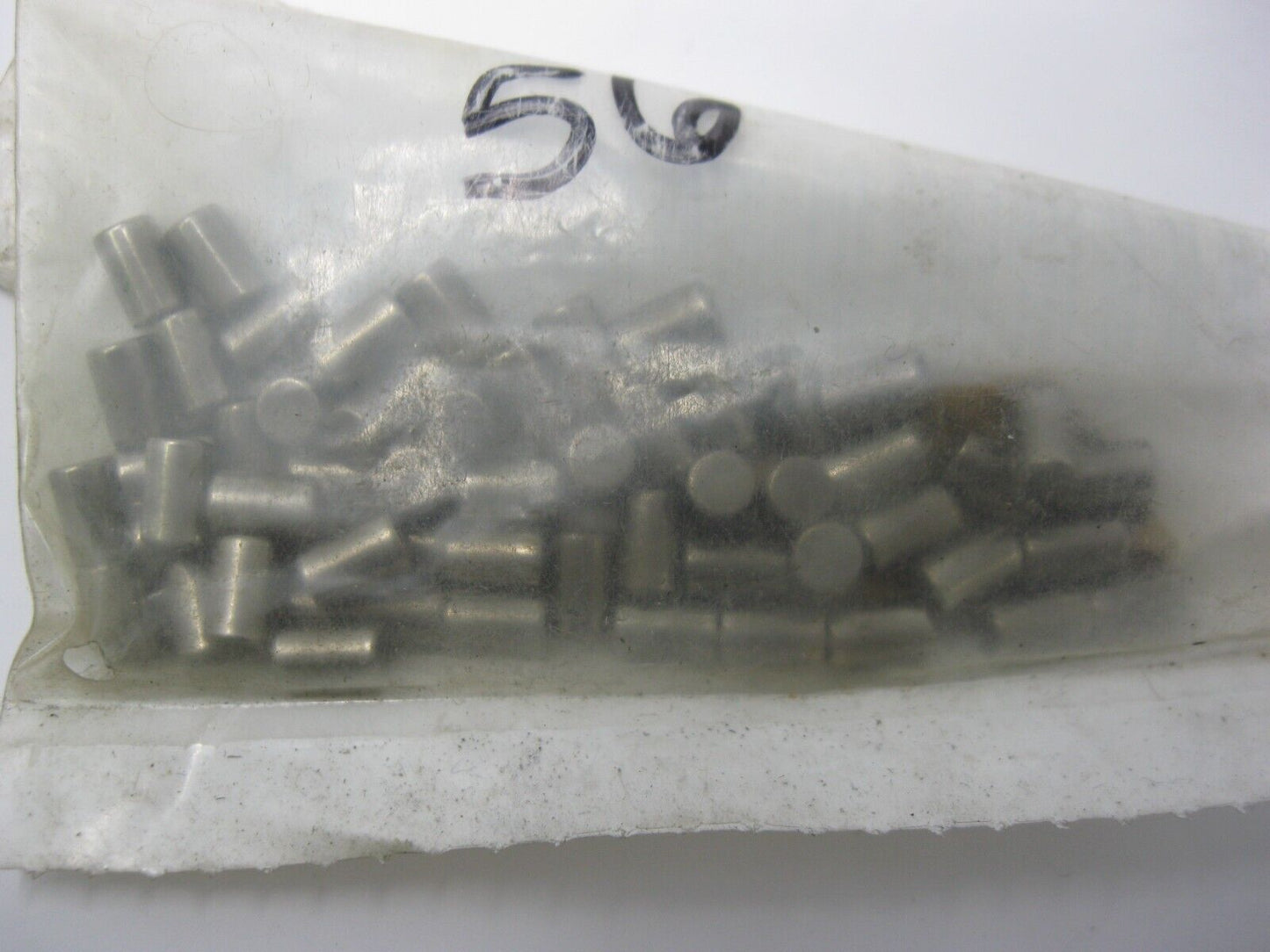 Sonnax Roller Bearing Rollers Random Lot #2