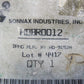 Sonnax Roller Bearing Rollers Random Lot #2