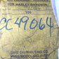 Various Roller Bearing Rollers Random Lot #7