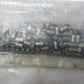 Sonnax Roller Bearing Rollers Random Lot #2