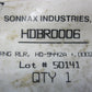 Sonnax Roller Bearing Rollers Random Lot #2