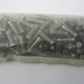 Sonnax Roller Bearing Rollers Random Lot #2