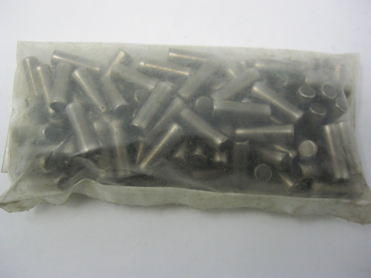 Sonnax Roller Bearing Rollers Random Lot #2