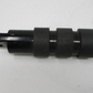 Unbranded Foot Peg Male Mount (Single)