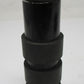 Unbranded Foot Peg Male Mount (Single)