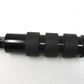 Unbranded Foot Peg Male Mount (Single)