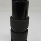 Unbranded Foot Peg Male Mount (Single)