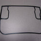UPPER ROCKER COVER GASKET (10PC) FOR 92-99 EVO BIG TWIN OEM# 17356-92