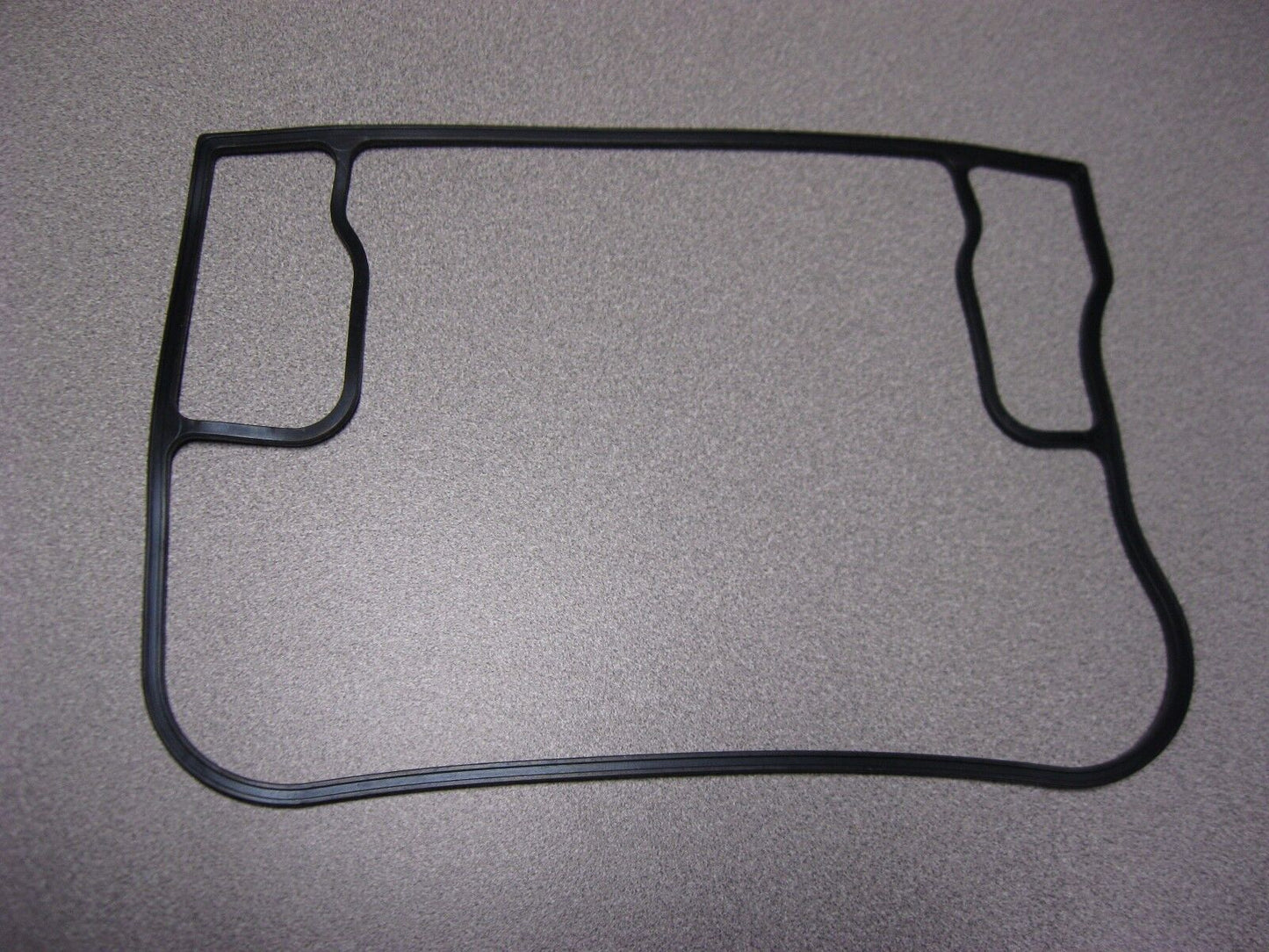 UPPER ROCKER COVER GASKET (10PC) FOR 92-99 EVO BIG TWIN OEM# 17356-92
