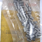 Various Roller Bearing Rollers Random Lot #7