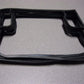 UPPER ROCKER COVER GASKET (10PC) FOR 92-99 EVO BIG TWIN OEM# 17356-92