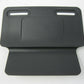 Unbranded Plastic License Plate Bracket