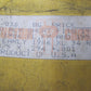 Various Roller Bearing Rollers Random Lot #7
