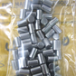 Various Roller Bearing Rollers Random Lot #7