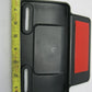 Unbranded Plastic License Plate Bracket