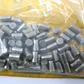 Various Roller Bearing Rollers Random Lot #7