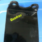 Suzuki 08-09 Quad King 400 Quadrax Plow Frame Bracket 15-4567