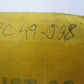 Various Roller Bearing Rollers Random Lot #7