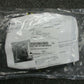 ZEGRA Pro Double Water Bottle Holder Adapter Plate 01-050-0852-0