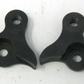 White Brothers 02-03 FL Rear End Lowering Blocks (No Hardware) 28-274