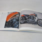 The Best of Harley-Davidson by Peter Henshaw 1996
