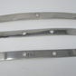 Windshield Trim Side for Harley-Davidson