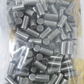 Various Roller Bearing Rollers Random Lot #9