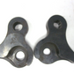 White Brothers 02-03 FL Rear End Lowering Blocks (No Hardware) 28-274