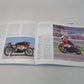 The Best of Harley-Davidson by Peter Henshaw 1996