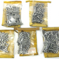 Various Roller Bearing Rollers Random Lot #9
