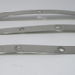 Windshield Trim Side for Harley-Davidson