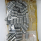 Various Roller Bearing Rollers Random Lot #9