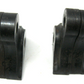 White Brothers 02-03 FL Rear End Lowering Blocks (No Hardware) 28-274