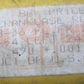 Various Roller Bearing Rollers Random Lot #9