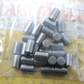 Various Roller Bearing Rollers Random Lot #6