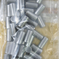 Various Roller Bearing Rollers Random Lot #9