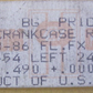Various Roller Bearing Rollers Random Lot #9