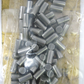 Various Roller Bearing Rollers Random Lot #9