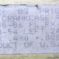 Various Roller Bearing Rollers Random Lot #9