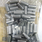 Various Roller Bearing Rollers Random Lot #9
