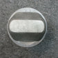 XL Iron Piston  .020 Over fits Harley Davidson Iron