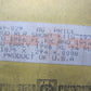 Various Roller Bearing Rollers Random Lot #6