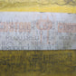 Various Roller Bearing Rollers Random Lot #6
