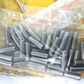 Various Roller Bearing Rollers Random Lot #6