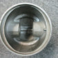 XL Iron Piston  .020 Over fits Harley Davidson Iron