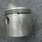XL Iron Piston  .020 Over fits Harley Davidson Iron