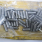 Various Roller Bearing Rollers Random Lot #6