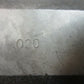 XL Iron Piston  .020 Over fits Harley Davidson Iron