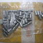 Various Roller Bearing Rollers Random Lot #6