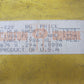 Various Roller Bearing Rollers Random Lot #6